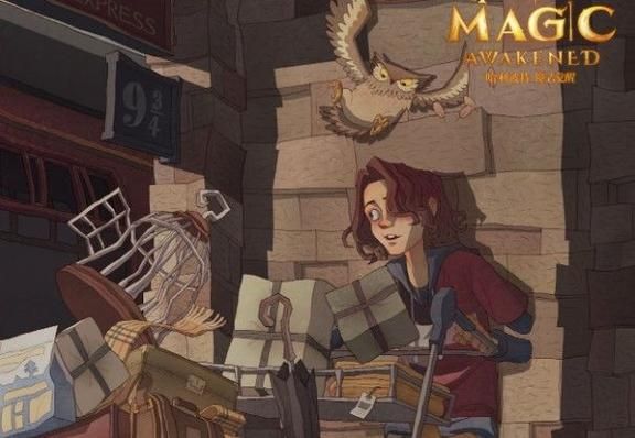 想追到丽贝卡？这份游戏攻略你必须看