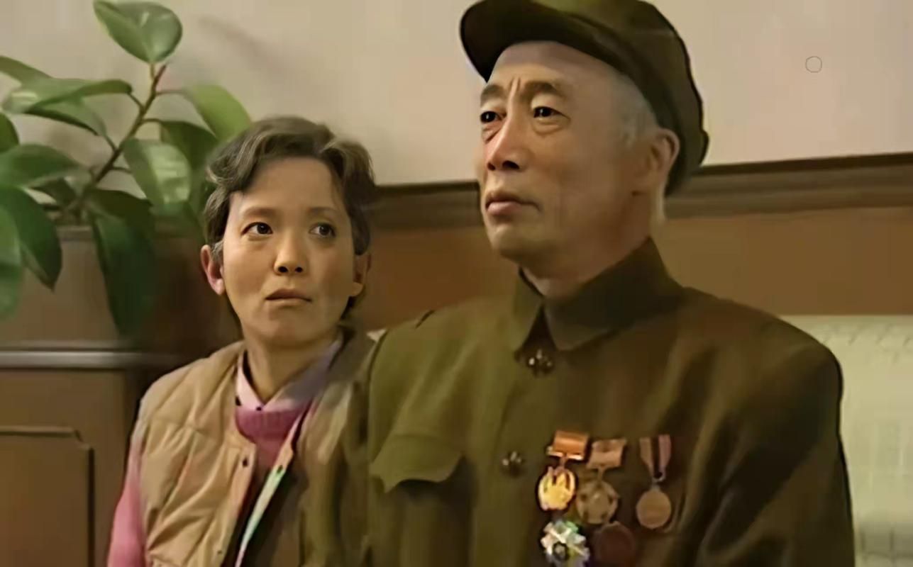 想重温经典?激情燃烧的岁月最新在线观看 想重温经典?激情燃烧的岁月最新在线观看