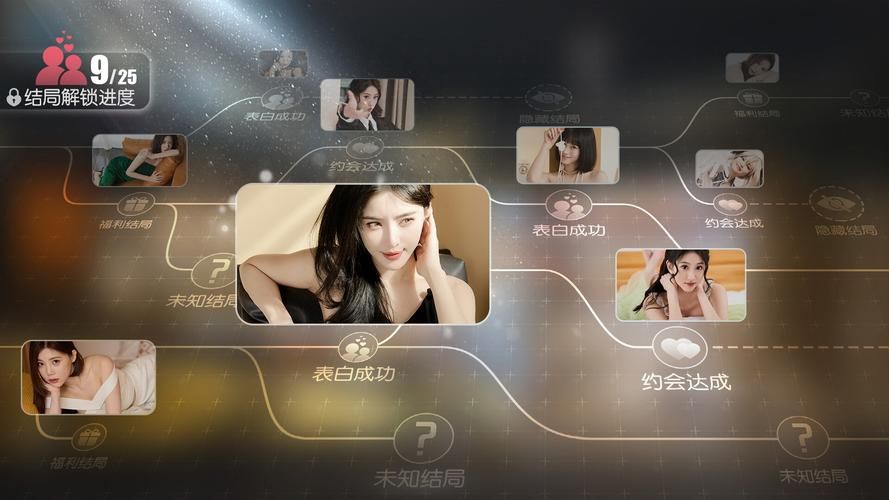 意外继承游戏财产，告别失业！官方网站等你来探索！