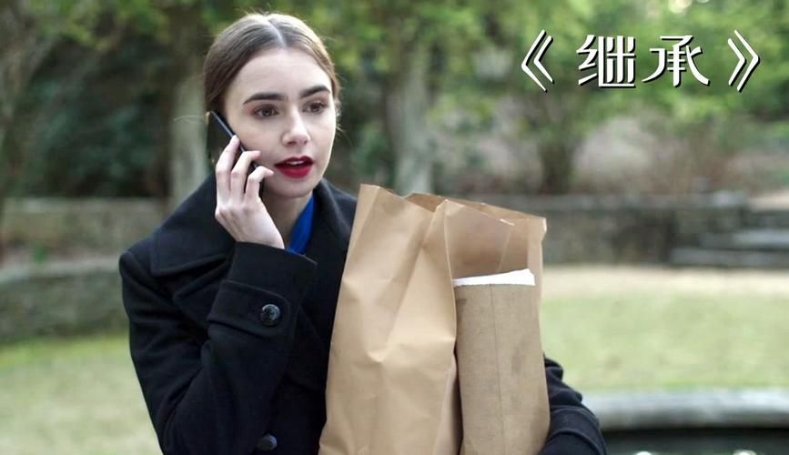 意外继承游戏财产，告别失业！官方网站等你来探索！