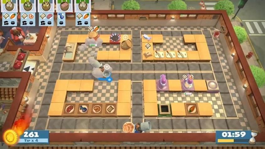 愛欲の色游戏攻略：快速上手秘籍，助你轻松通关