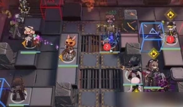 愛欲の色游戏攻略:快速上手秘籍,助你轻松通关 愛欲の色游戏攻略:快速上手秘籍,助你轻松通关