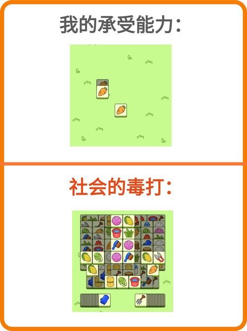 愛欲の色游戏攻略:快速上手秘籍,助你轻松通关 愛欲の色游戏攻略:快速上手秘籍,助你轻松通关