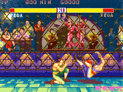 愛欲の色游戏攻略:快速上手秘籍,助你轻松通关 愛欲の色游戏攻略:快速上手秘籍,助你轻松通关