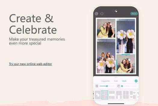 成名之路V0.1下载教程：告别繁琐步骤，轻松上手