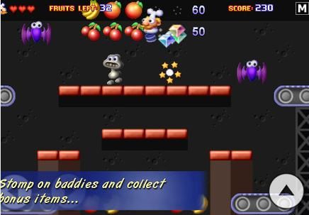 成名之路V0.1安卓汉化：玩转明星养成游戏