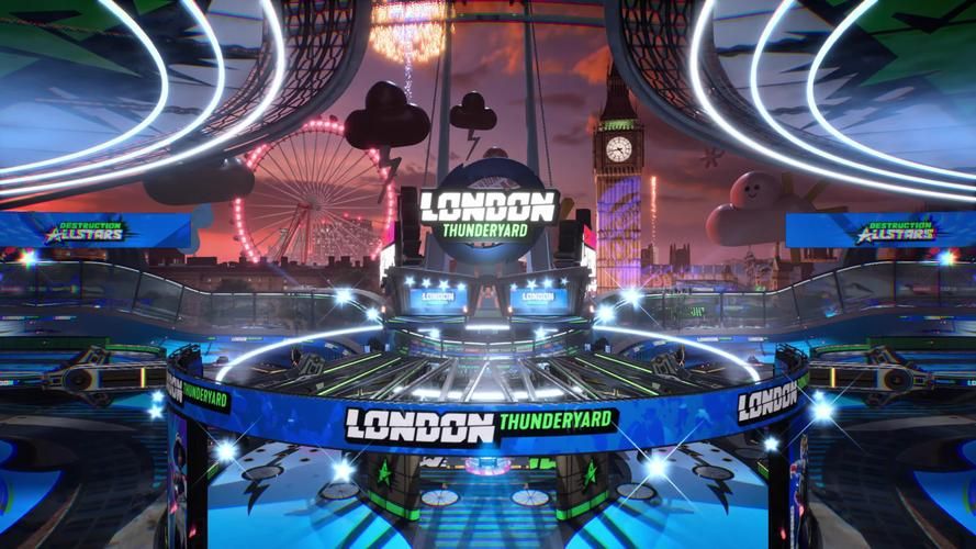 成名之路V0.1安卓汉化：玩转明星养成游戏