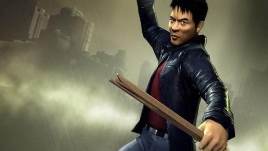 成名之路V0.1安卓汉化：玩转明星养成游戏