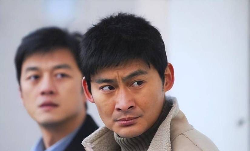 成名之路V0.1安卓版下载:体验明星的酸甜苦辣 成名之路V0.1安卓版下载:体验明星的酸甜苦辣