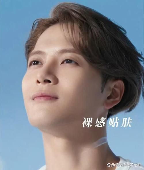 成名之路V0.1安卓版下载:体验明星的酸甜苦辣 成名之路V0.1安卓版下载:体验明星的酸甜苦辣