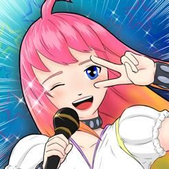 成名之路V0.1更新地址：最新版本下载及玩法攻略