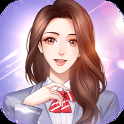 成名之路V0.1更新地址：最新版本下载及玩法攻略