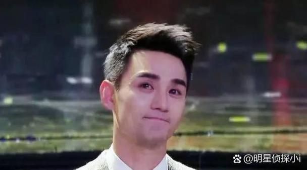 成名之路V0.1最新体验分享：明星之路有多难？