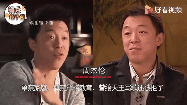 成名之路V0.1最新体验分享：明星之路有多难？