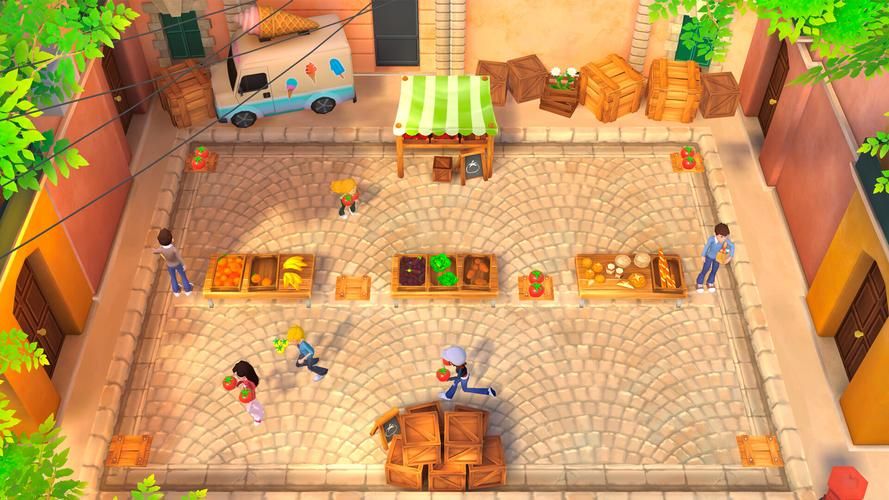 成名之路V0.1汉化版:最新更新内容及下载方式 成名之路V0.1汉化版:最新更新内容及下载方式