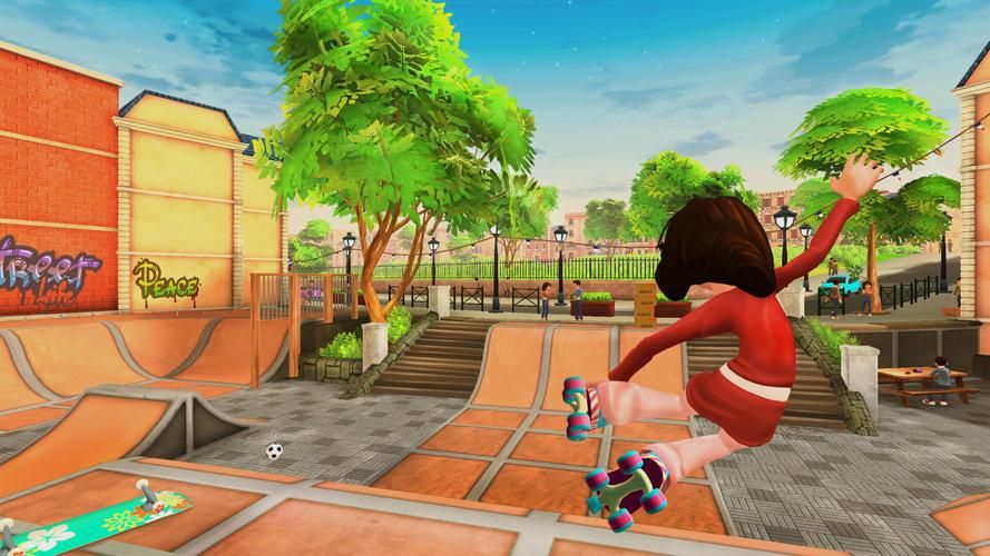 成名之路V0.1汉化版:最新更新内容及下载方式 成名之路V0.1汉化版:最新更新内容及下载方式