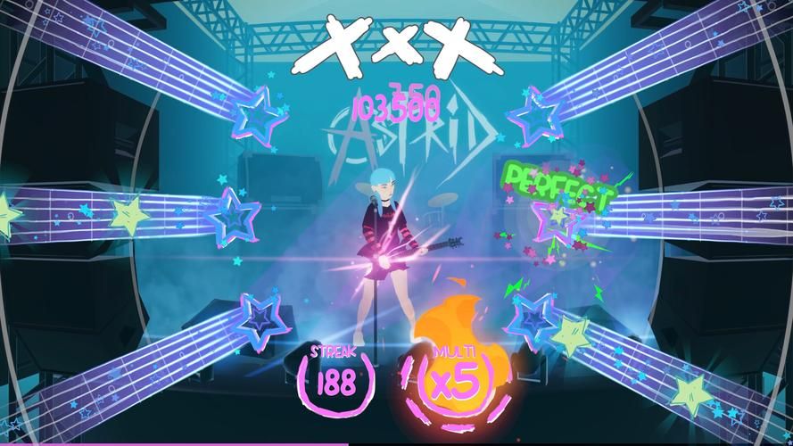 成名之路V0.1汉化版:最新更新内容及下载方式 成名之路V0.1汉化版:最新更新内容及下载方式