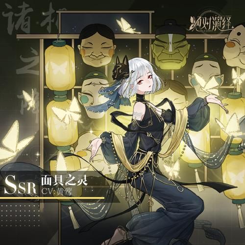 成名之路V0.1游戏官网:下载地址及玩法攻略,带你玩转明星养成! 成名之路V0.1游戏官网:下载地址及玩法攻略,带你玩转明星养成!