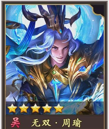 成名之路V0.1版本大全：全方位游戏攻略及资源分享