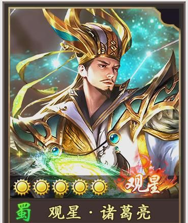 成名之路V0.1版本大全：全方位游戏攻略及资源分享