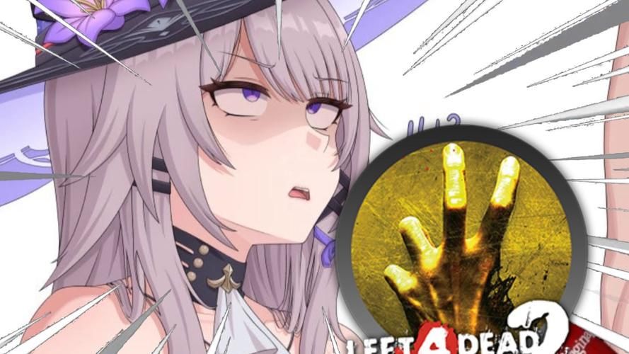 成名之路V0.1绅士游戏内购修改:免费道具获取方法 成名之路V0.1绅士游戏内购修改:免费道具获取方法