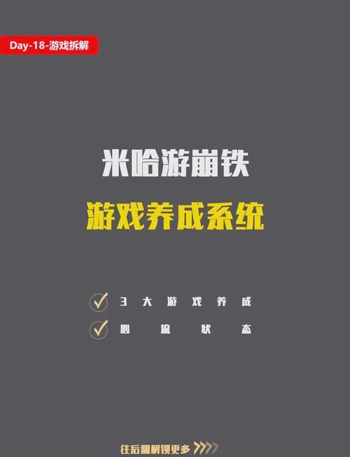 成名之路V0.1：最新版本游戏介绍，体验明星养成，成就你的梦想