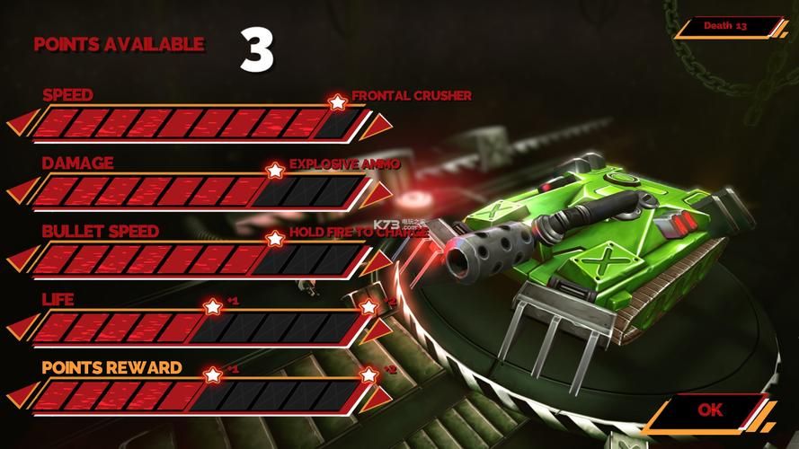 我为丝狂下载地址分享：快速获取游戏安装包