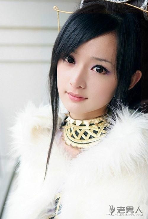 我为丝狂官方正式版下载最新版：完整版游戏免费下载