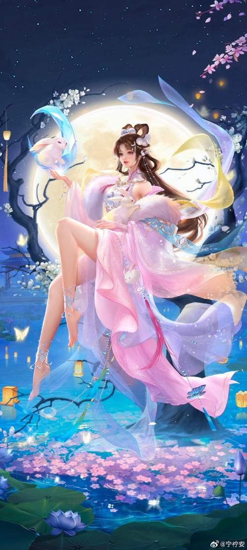 我为丝狂官方正式版下载最新版：完整版游戏免费下载