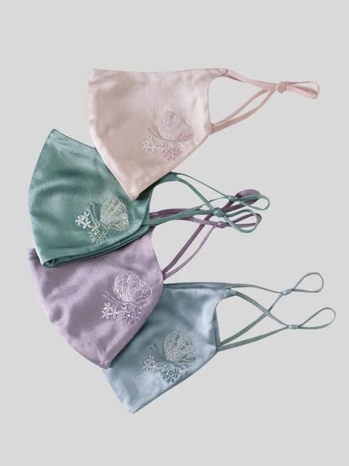 我为丝狂最新版本下载：体验丝绸文化经营冒险