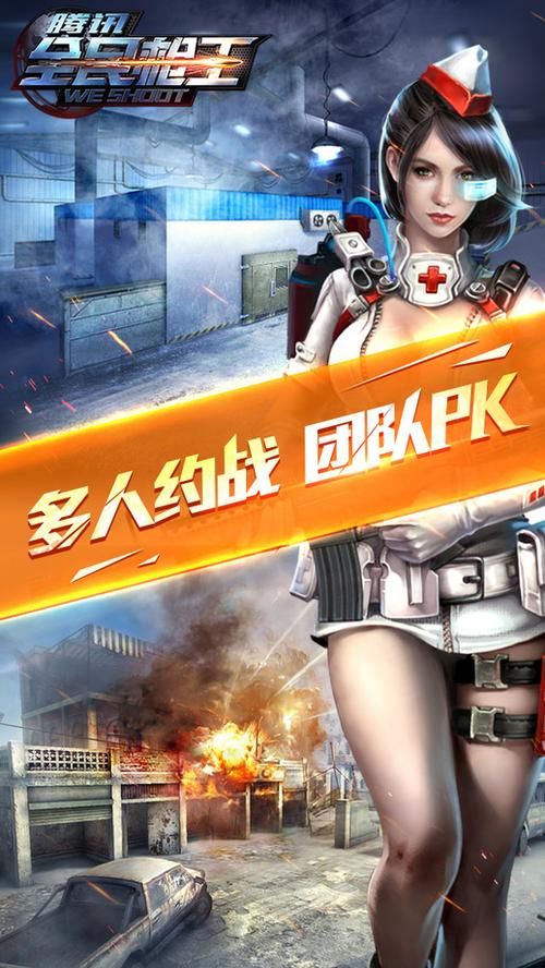 我为丝狂最新版本下载:体验丝绸文化经营冒险 我为丝狂最新版本下载:体验丝绸文化经营冒险