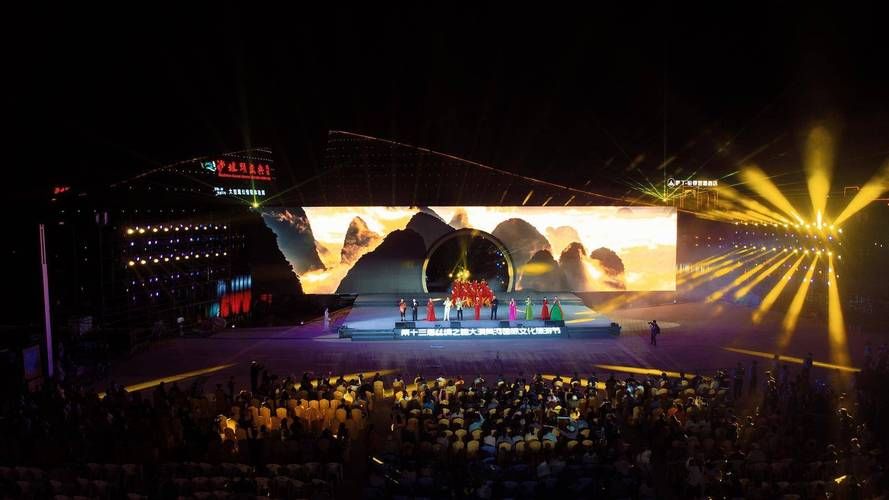 我为丝狂最新版本下载:体验丝绸文化经营冒险 我为丝狂最新版本下载:体验丝绸文化经营冒险