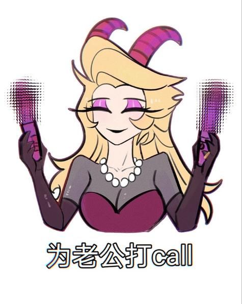 我为丝狂汉化版下载：超全资源合集，快速下载畅玩