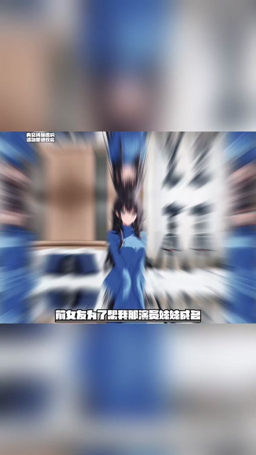 我为丝狂汉化版下载：超全资源合集，快速下载畅玩