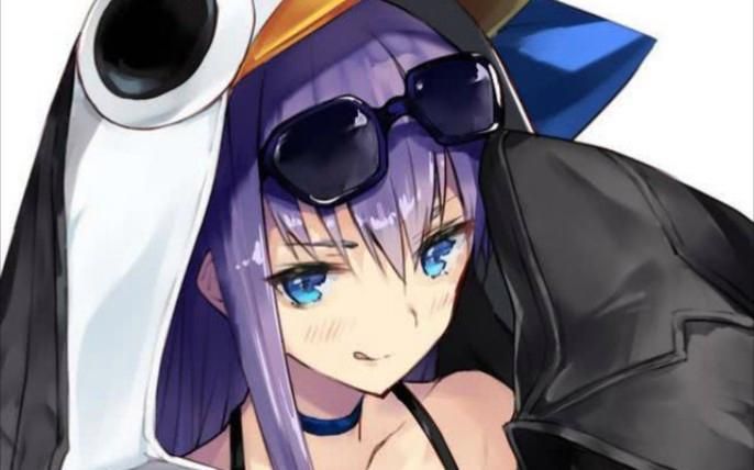 我为丝狂汉化版下载：超全资源合集，快速下载畅玩