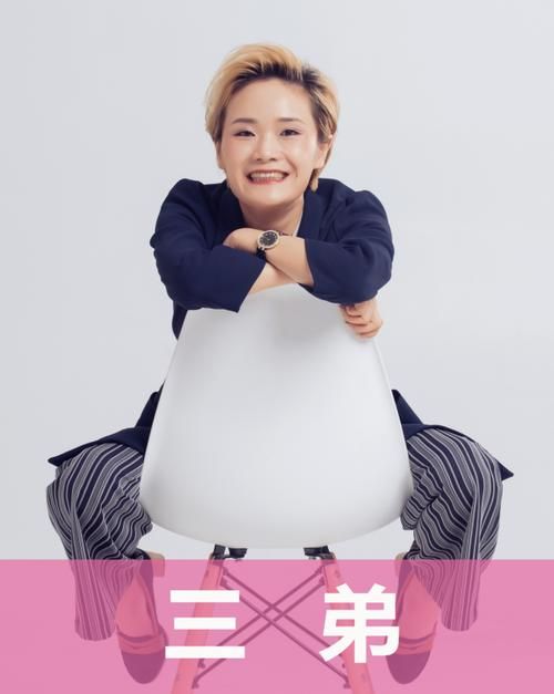 我为丝狂汉化版更新啦！最新内容抢先看！