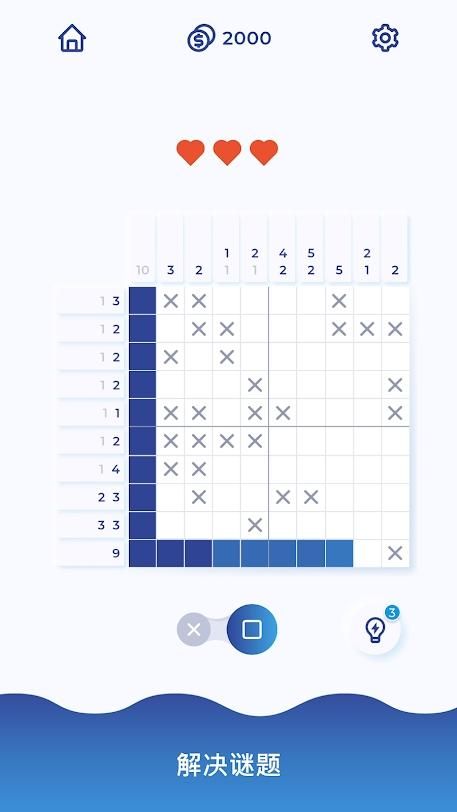我为丝狂游戏官网：安卓汉化版下载地址及游戏体验