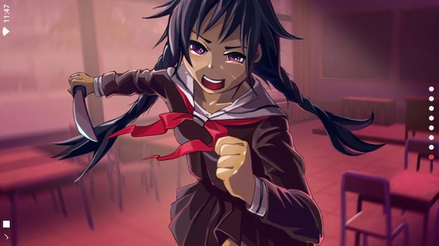 我为丝狂游戏官网：安卓汉化版下载地址及游戏体验