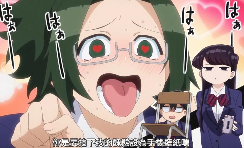 我为丝狂游戏攻略：快速上手秘籍分享