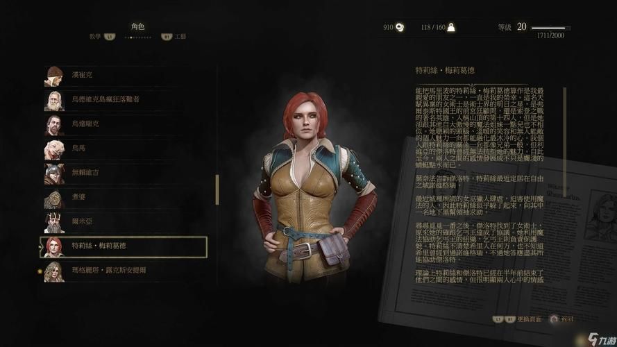 我为丝狂游戏攻略：快速上手秘籍分享