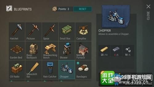 我为丝狂游戏攻略:新手入门快速上手指南 我为丝狂游戏攻略:新手入门快速上手指南