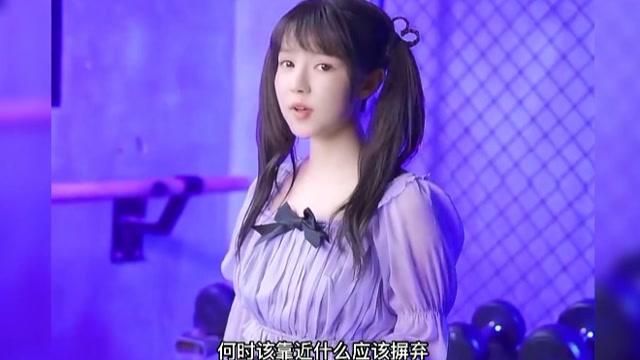 我为丝狂版本大全合集:各种版本任你挑选 我为丝狂版本大全合集:各种版本任你挑选