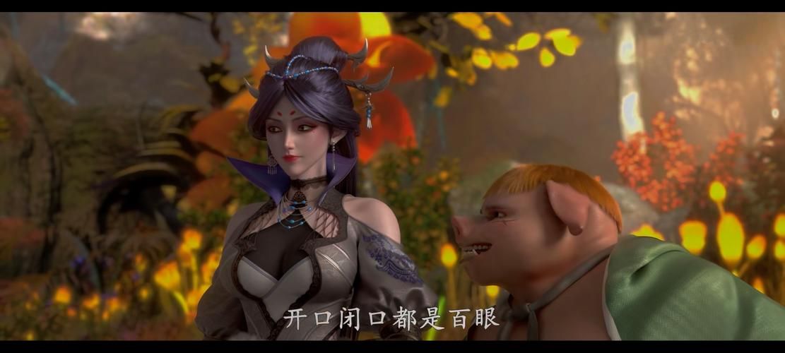 我为丝狂版本大全合集:各种版本任你挑选 我为丝狂版本大全合集:各种版本任你挑选