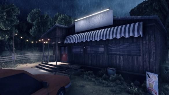 我为丝狂绅士游戏评测：画面音效及玩法体验