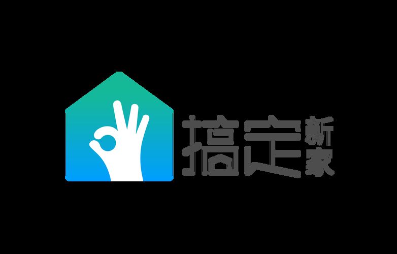 我们的家下载安卓版：家庭管理神器，轻松搞定家务事