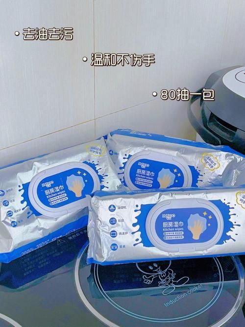 我们的家下载安卓版：家庭管理神器，轻松搞定家务事