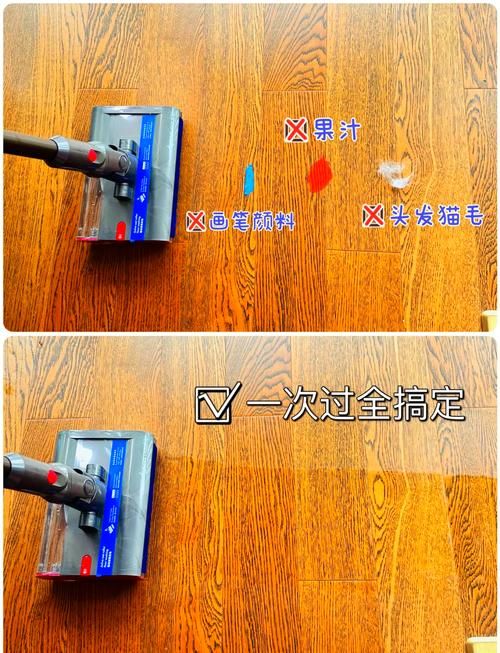 我们的家下载安卓版：家庭管理神器，轻松搞定家务事