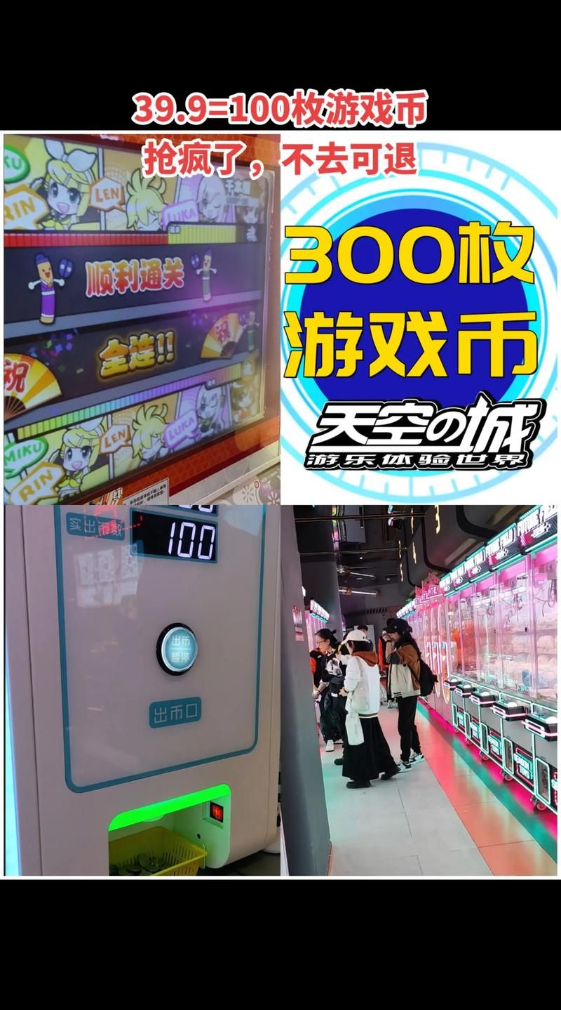 我们的家安卓汉化版：畅玩精彩游戏，无需语言障碍！