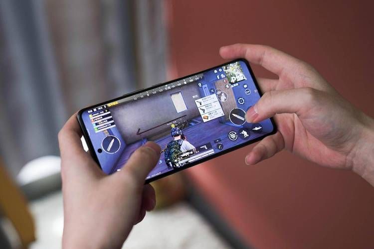 我们的家安卓汉化版：畅玩精彩游戏，无需语言障碍！