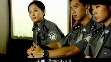 我们的家官网：在线观看精彩剧集，探索家庭故事